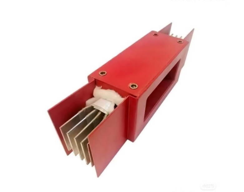 江西生产耐火母线槽：7月28日工艺-6