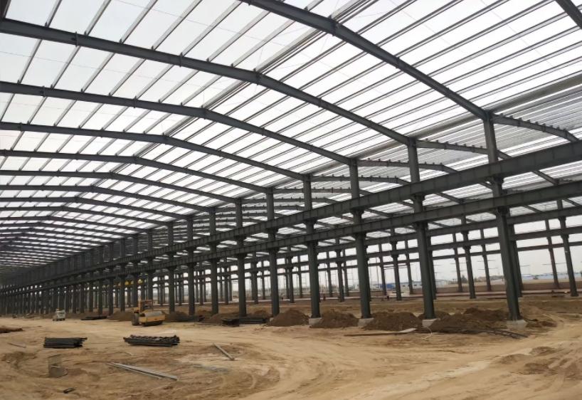 江西HDPE虹吸系统相比传统重力排水